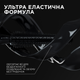 Туш для вій L'Oreal Paris Volume Million Lashes Panorama Чорна 9.9 мл (30149649) - зображення 4
