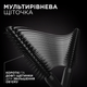 Туш для вій L'Oreal Paris Volume Million Lashes Panorama Чорна 9.9 мл (30149649) - зображення 5