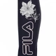 Леггинсы для девочки Fila Girl's Pants 7-8 лет (122-128 см) темно-синий (101991-Z3-7-8) - изображение 2