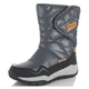 Сапоги утепленные Merrell Dakota Kids 30 (17,5 см) серый (A19FMRTL001-92-30) - изображение 2