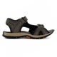Сандалии детские Merrell PANTHER SANDAL 29 (17.7 см) коричневый (MK261235-11) - изображение 2