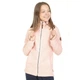 Кофта флисовая Merrell Girls Fleece Jumper 14 лет (164 см) розовый (101396-1J-164) - изображение 5