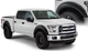 Расширители арок Ford F-150 2015- Pocket style, кт 4 шт - изображение 1