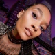 Туш для вій Maybelline New York The Falsies Surreal Екстра-чорна 10 мл (30149663) - зображення 9