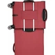 Чемодан на 4 колесах Travelite Skaii S Red, TL092647-12 - изображение 4