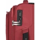 Чемодан на 4 колесах Travelite Skaii S Red, TL092647-12 - изображение 5