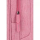 Валіза на 4 колесах Travelite Boja L Pink, TL091549-17 - зображення 3
