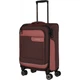 Чемодан на 4 колесах Travelite Viia S Rose, TL092847-14 - изображение 1
