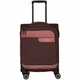 Чемодан на 4 колесах Travelite Viia S Rose, TL092847-14 - изображение 2