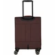 Чемодан на 4 колесах Travelite Viia S Rose, TL092847-14 - изображение 3