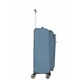 Валіза на 4 колесах Travelite Skaii M exp. Blue, TL092648-25 - зображення 4