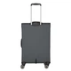 Чемодан на 4 колесах Travelite Skaii M exp. Anthracite, TL092648-04 - изображение 2