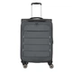 Чемодан на 4 колесах Travelite Skaii M exp. Anthracite, TL092648-04 - изображение 6