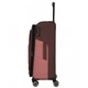 Чемодан на 4 колесах Travelite Viia L exp. Rose, TL092849-14 - изображение 5