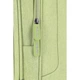 Чемодан на 4 колесах Travelite Boja L Green, TL091549-80 - изображение 2