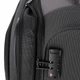 Чемодан на 4 колесах Travelite Viia M exp. Anthracite, TL092848-04 - изображение 8