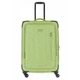 Чемодан на 4 колесах Travelite Boja L Green, TL091549-80 - изображение 10