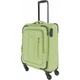 Чемодан на 4 колесах Travelite Boja S Green, TL091547-80 - изображение 1