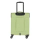 Чемодан на 4 колесах Travelite Boja S Green, TL091547-80 - изображение 4