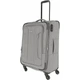 Валіза на 4 колесах Travelite Boja M Anthracite, TL091548-04 - зображення 1