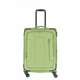 Чемодан на 4 колесах Travelite Boja M Green, TL091548-80 - изображение 9