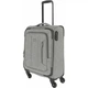 Чемодан на 4 колесах Travelite Boja S Anthracite, TL091547-04 - изображение 1