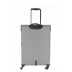 Валіза на 4 колесах Travelite Boja M Anthracite, TL091548-04 - зображення 7