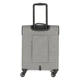 Чемодан на 4 колесах Travelite Boja S Anthracite, TL091547-04 - изображение 4