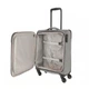 Чемодан на 4 колесах Travelite Boja S Anthracite, TL091547-04 - изображение 5