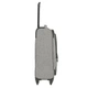 Чемодан на 4 колесах Travelite Boja S Anthracite, TL091547-04 - изображение 6