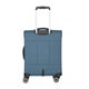 Чемодан на 4 колесах Travelite Skaii S Blue, TL092647-25 - изображение 2