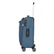 Чемодан на 4 колесах Travelite Skaii S Blue, TL092647-25 - изображение 5