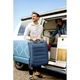 Чемодан на 4 колесах Travelite Skaii S Blue, TL092647-25 - изображение 7