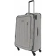 Чемодан на 4 колесах Travelite Boja L Anthracite, TL091549-04 - изображение 1