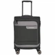 Чемодан на 4 колесах Travelite Viia S Anthracite, TL092847-04 - изображение 2
