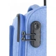 Чемодан на 4 колесах Travelite Boja S Blue, TL091547-25 - изображение 7