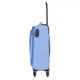 Чемодан на 4 колесах Travelite Boja S Blue, TL091547-25 - изображение 8