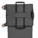 Чемодан на 4 колесах Travelite Viia S Anthracite, TL092847-04 - изображение 7