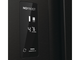 Холодильник Gorenje - NRR 9185 EABXLWD - изображение 3