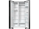 Холодильник Gorenje - NRR 9185 EABXLWD - изображение 5