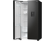 Холодильник Gorenje - NRR 9185 EABXLWD - изображение 10