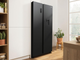 Холодильник Gorenje - NRR 9185 EABXLWD - изображение 12