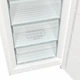 Морозильна камера Gorenje FN619EEW5 - изображение 11