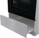 Плита кухонная Gorenje - GEC5C41SG - изображение 5