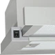 Вытяжка кухонная Gorenje - TH60E3X - изображение 2