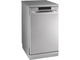 Посудомоечная машина Gorenje - GS 520 E 15 S - изображение 2