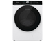 Стиральная машина Gorenje - WNS 1X4 ARTWIFI/UA - изображение 1