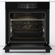 Духовой шкаф Gorenje - BPS 6747 A06BG - изображение 2