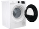 Сушильная машина Gorenje - DNE 83/GN - изображение 10