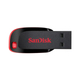 Флеш-накопичувач SANDISK - изображение 1